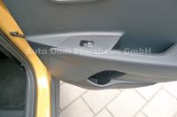 Kia Stonic 1,0 T 100 Vision/Navi/Kamera