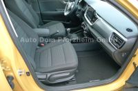 Kia Stonic 1,0 T 100 Vision/Navi/Kamera