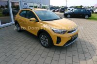 Kia Stonic 1,0 T 100 Vision/Navi/Kamera