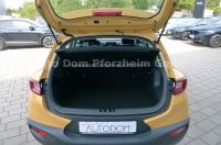 Kia Stonic 1,0 T 100 Vision/Navi/Kamera