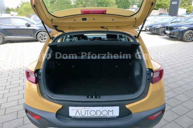 Kia Stonic 1,0 T 100 Vision/Navi/Kamera