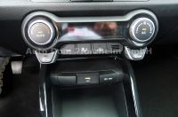 Kia Stonic 1,0 T 100 Vision/Navi/Kamera