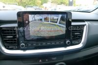 Kia Stonic 1,0 T 100 Vision/Navi/Kamera