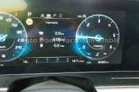 Kia Sportage 1.6 D 2WD Spirit DCT Drive Wise-Paket