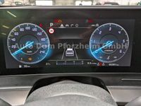 Kia Sportage 1.6 D 2WD Spirit DCT Drive Wise-Paket