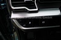 Kia Sportage 1.6 D 2WD Spirit DCT Drive Wise-Paket