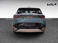 Kia Sportage 1.6 D 2WD Spirit DCT Drive Wise-Paket