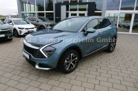 Kia Sportage 1.6 D 2WD Spirit DCT Drive Wise-Paket