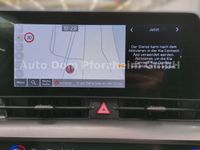 Kia Sportage 1.6 D 2WD Spirit DCT Drive Wise-Paket