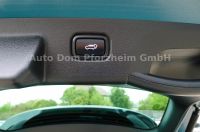 Kia Sportage 1.6 D 2WD Spirit DCT Drive Wise-Paket
