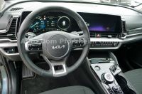 Kia Sportage 1.6 D 2WD Spirit DCT Drive Wise-Paket