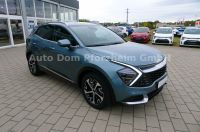 Kia Sportage 1.6 D 2WD Spirit DCT Drive Wise-Paket