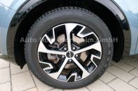 Kia Sportage 1.6 D 2WD Spirit DCT Drive Wise-Paket