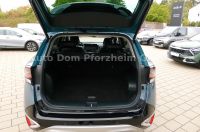 Kia Sportage 1.6 D 2WD Spirit DCT Drive Wise-Paket
