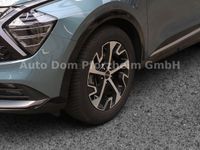 Kia Sportage 1.6 D 2WD Spirit DCT Drive Wise-Paket