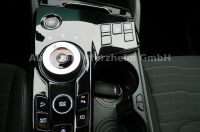 Kia Sportage 1.6 D 2WD Spirit DCT Drive Wise-Paket