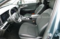 Kia Sportage 1.6 D 2WD Spirit DCT Drive Wise-Paket