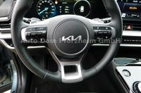 Kia Sportage 1.6 D 2WD Spirit DCT Drive Wise-Paket