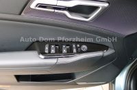 Kia Sportage 1.6 D 2WD Spirit DCT Drive Wise-Paket