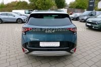 Kia Sportage 1.6 D 2WD Spirit DCT Drive Wise-Paket