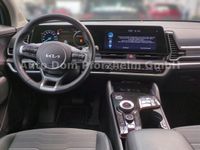 Kia Sportage 1.6 D 2WD Spirit DCT Drive Wise-Paket