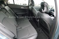 Kia Sportage 1.6 D 2WD Spirit DCT Drive Wise-Paket