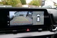 Kia Sportage 1.6 D 2WD Spirit DCT Drive Wise-Paket