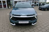 Kia Sportage 1.6 D 2WD Spirit DCT Drive Wise-Paket