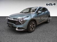 Kia Sportage 1.6 D 2WD Spirit DCT Drive Wise-Paket