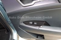 Kia Sportage 1.6 D 2WD Spirit DCT Drive Wise-Paket