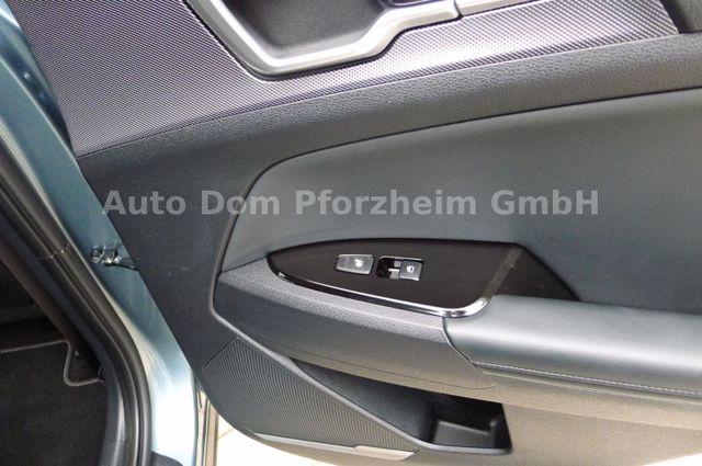 Kia Sportage 1.6 D 2WD Spirit DCT Drive Wise-Paket
