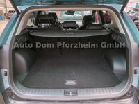 Kia Sportage 1.6 D 2WD Spirit DCT Drive Wise-Paket