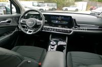 Kia Sportage 1.6 D 2WD Spirit DCT Drive Wise-Paket