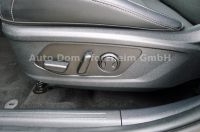 Kia Sportage 1.6 D 2WD Spirit DCT Drive Wise-Paket