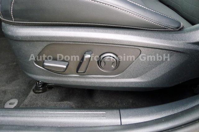 Kia Sportage 1.6 D 2WD Spirit DCT Drive Wise-Paket