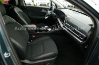 Kia Sportage 1.6 D 2WD Spirit DCT Drive Wise-Paket