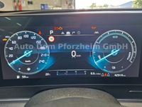 Kia Sportage 1.6 T-GDI PHEV AT Plug &amp; Ride AWD/Drive