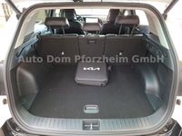 Kia Sportage 1.6 T-GDI PHEV AT Plug &amp; Ride AWD/Drive