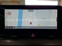 Kia Sportage 1.6 T-GDI PHEV AT Plug &amp; Ride AWD/Drive
