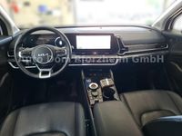 Kia Sportage 1.6 T-GDI PHEV AT Plug &amp; Ride AWD/Drive