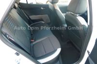Kia Stonic 1.0 T-GDI 48V 120 Nightline Edition