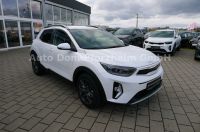 Kia Stonic 1.0 T-GDI 48V 120 Nightline Edition