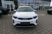 Kia Stonic 1.0 T-GDI 48V 120 Nightline Edition