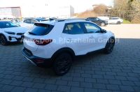 Kia Stonic 1.0 T-GDI 48V 120 Nightline Edition