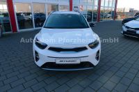 Kia Stonic 1.0 T-GDI 48V 120 Nightline Edition