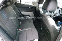 Kia Stonic 1.0 T-GDI 48V 120 Nightline Edition