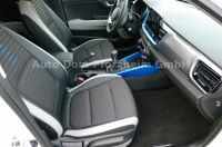 Kia Stonic 1.0 T-GDI 48V 120 Nightline Edition
