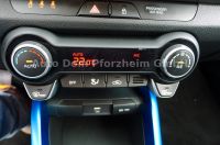 Kia Stonic 1.0 T-GDI 48V 120 Nightline Edition