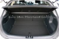 Kia Stonic 1.0 T-GDI 48V 120 Nightline Edition