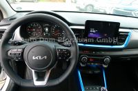 Kia Stonic 1.0 T-GDI 48V 120 Nightline Edition
